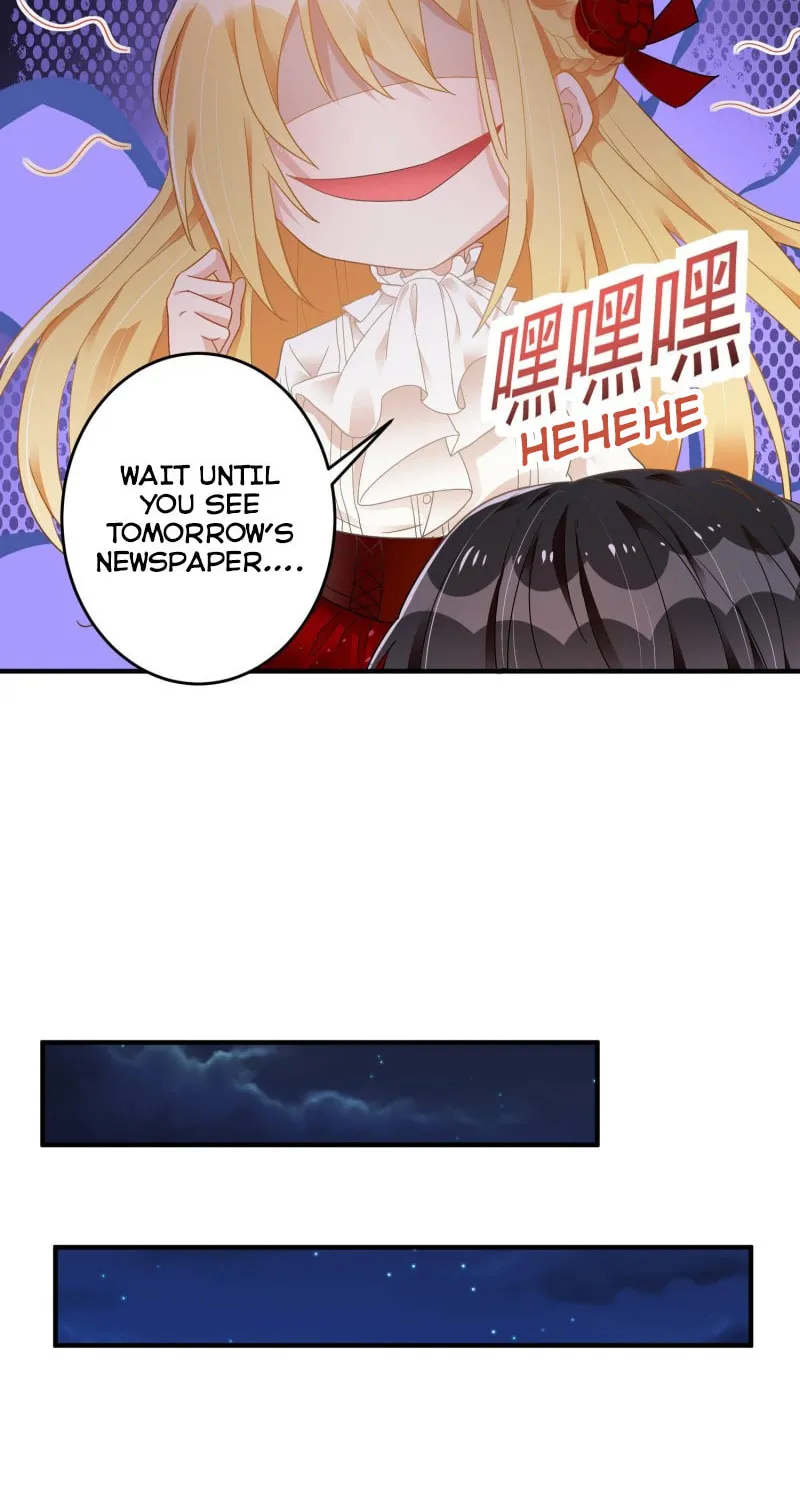 Read Little Twin Matchmakers (Colored) chapter 9 image 10 on Lezhin