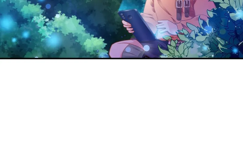Read Little Twin Matchmakers (Colored) chapter 9 image 12 on Lezhin