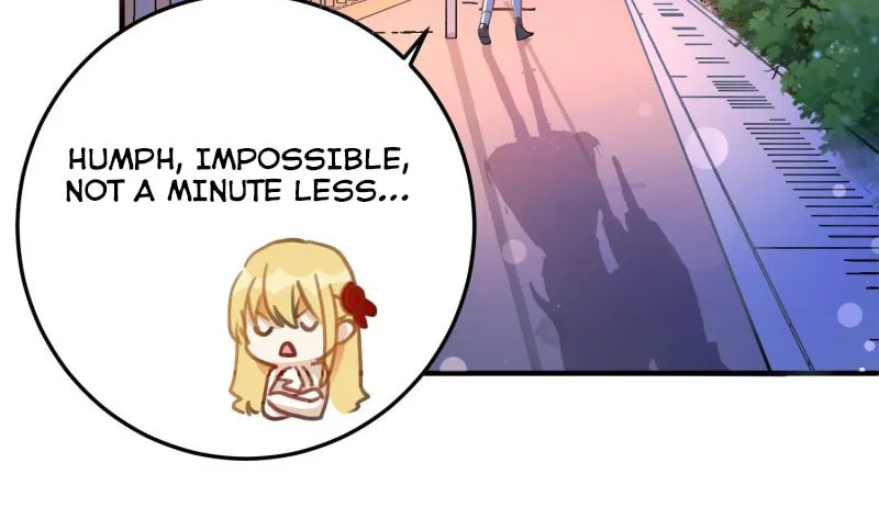 Read Little Twin Matchmakers (Colored) chapter 9 image 24 on Lezhin