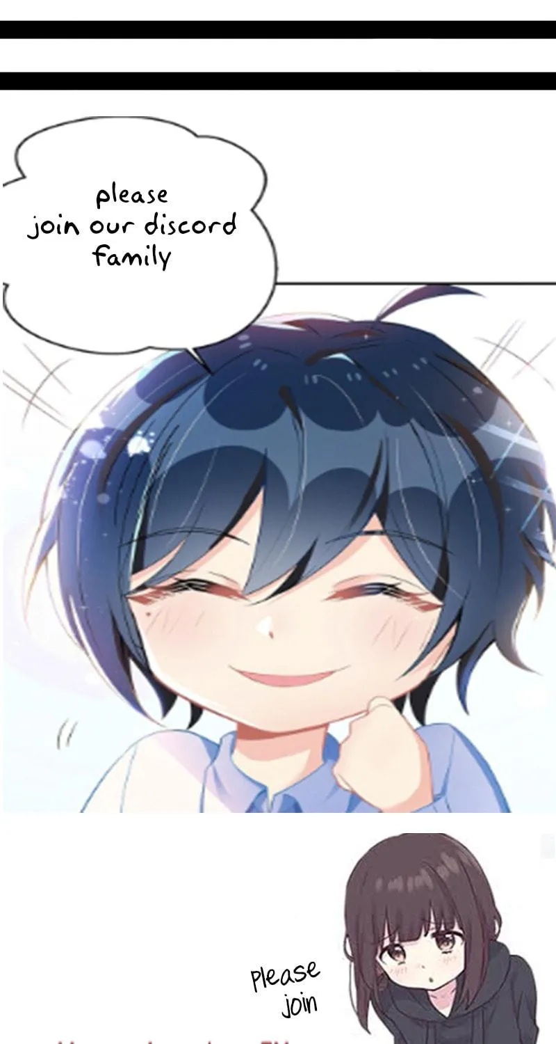Read Little Twin Matchmakers (Colored) chapter 9 image 25 on Lezhin