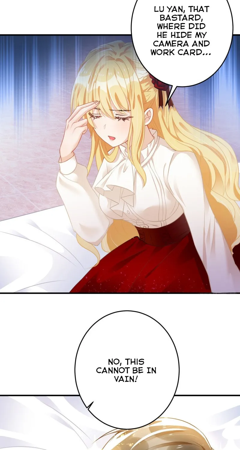Read Little Twin Matchmakers (Colored) chapter 9 image 8 on Lezhin