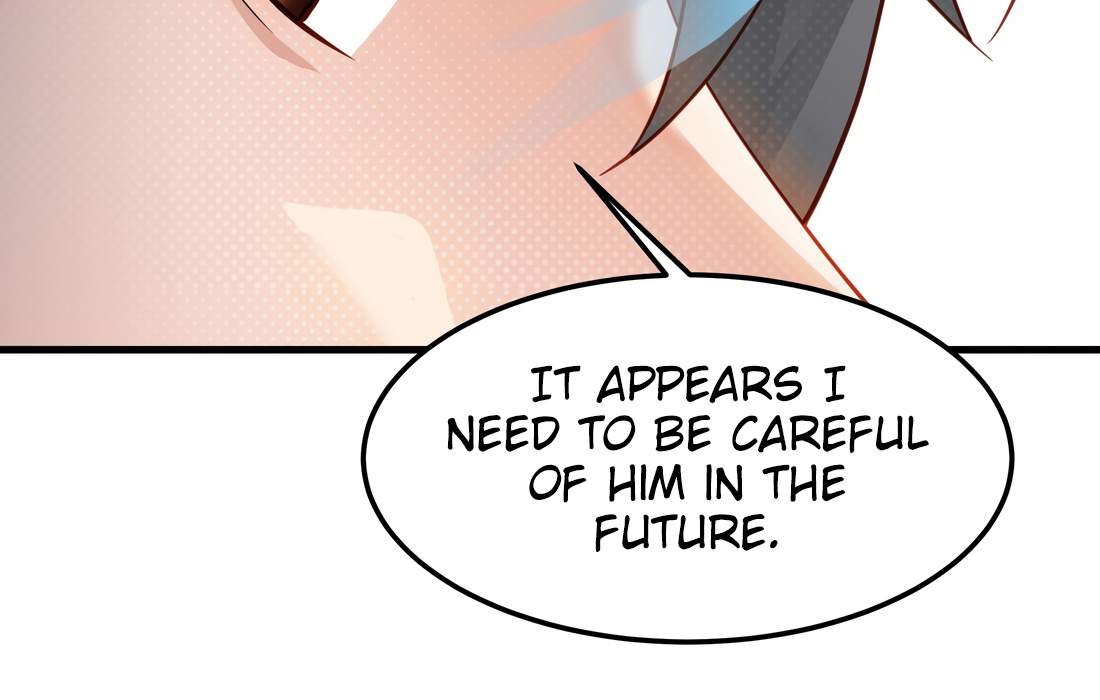 Little Tyrant Doesn't Want to Meet with a Bad End Chapter 10 page 14 - 