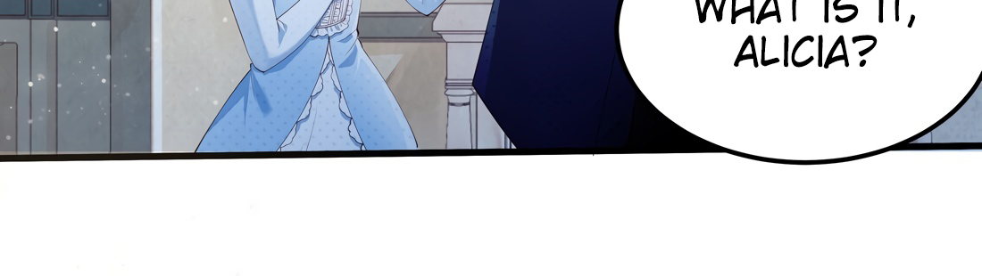Little Tyrant Doesn't Want to Meet with a Bad End Chapter 10 page 28 - 