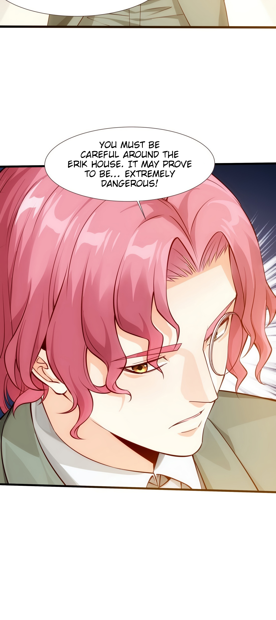 Little Tyrant Doesn't Want to Meet with a Bad End Chapter 11 page 16 - 