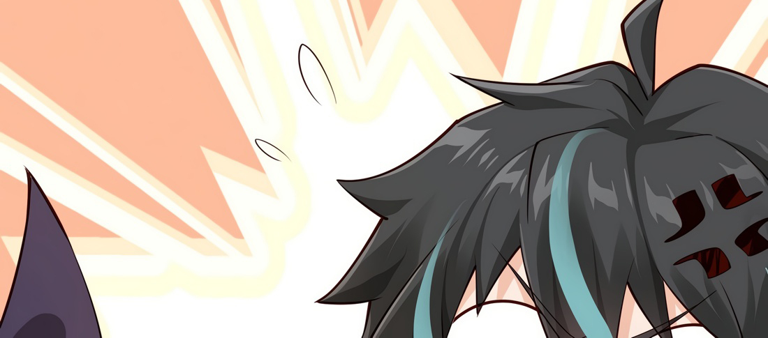 Little Tyrant Doesn't Want to Meet with a Bad End Chapter 11 page 20 - 