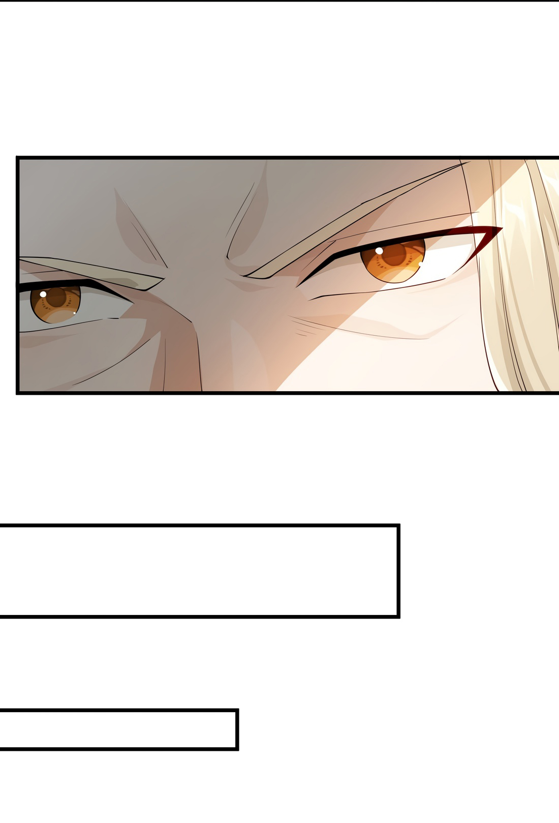 Little Tyrant Doesn't Want to Meet with a Bad End Chapter 14 page 8 - 