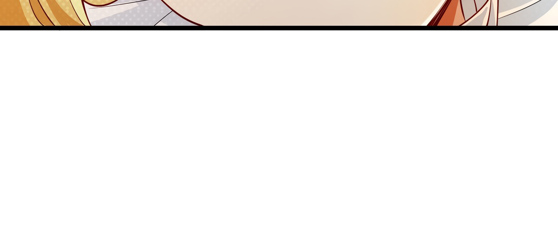 Little Tyrant Doesn't Want to Meet with a Bad End Chapter 16 page 15 - 