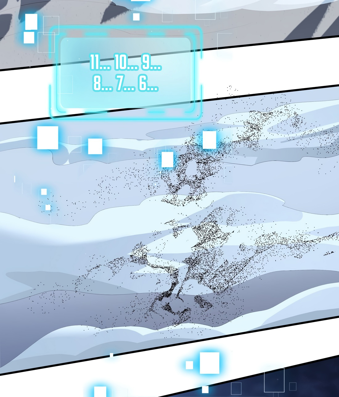 Little Tyrant Doesn't Want to Meet with a Bad End Chapter 17 page 26 - 
