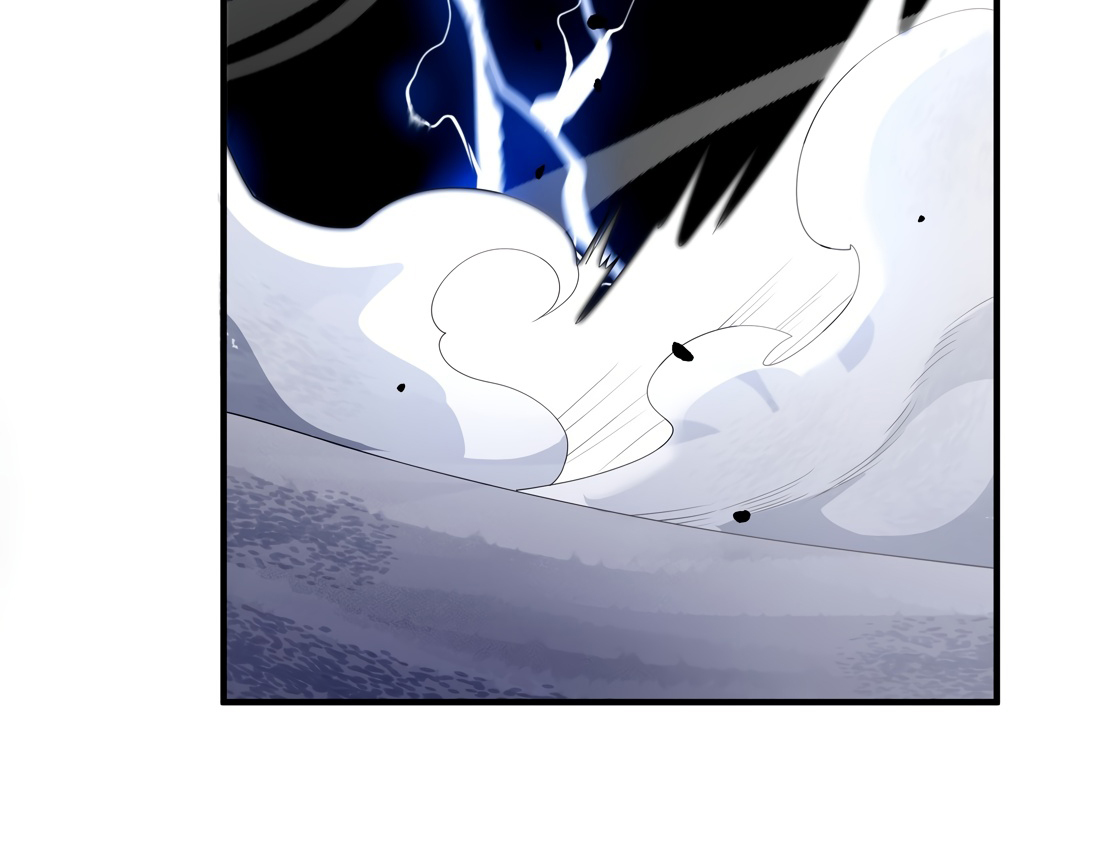 Little Tyrant Doesn't Want to Meet with a Bad End Chapter 19 page 11 - 