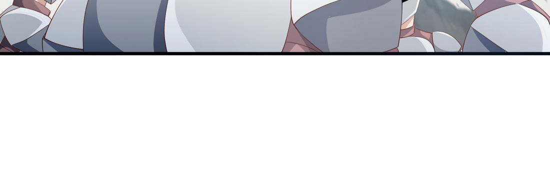 Little Tyrant Doesn't Want to Meet with a Bad End Chapter 19 page 15 - 
