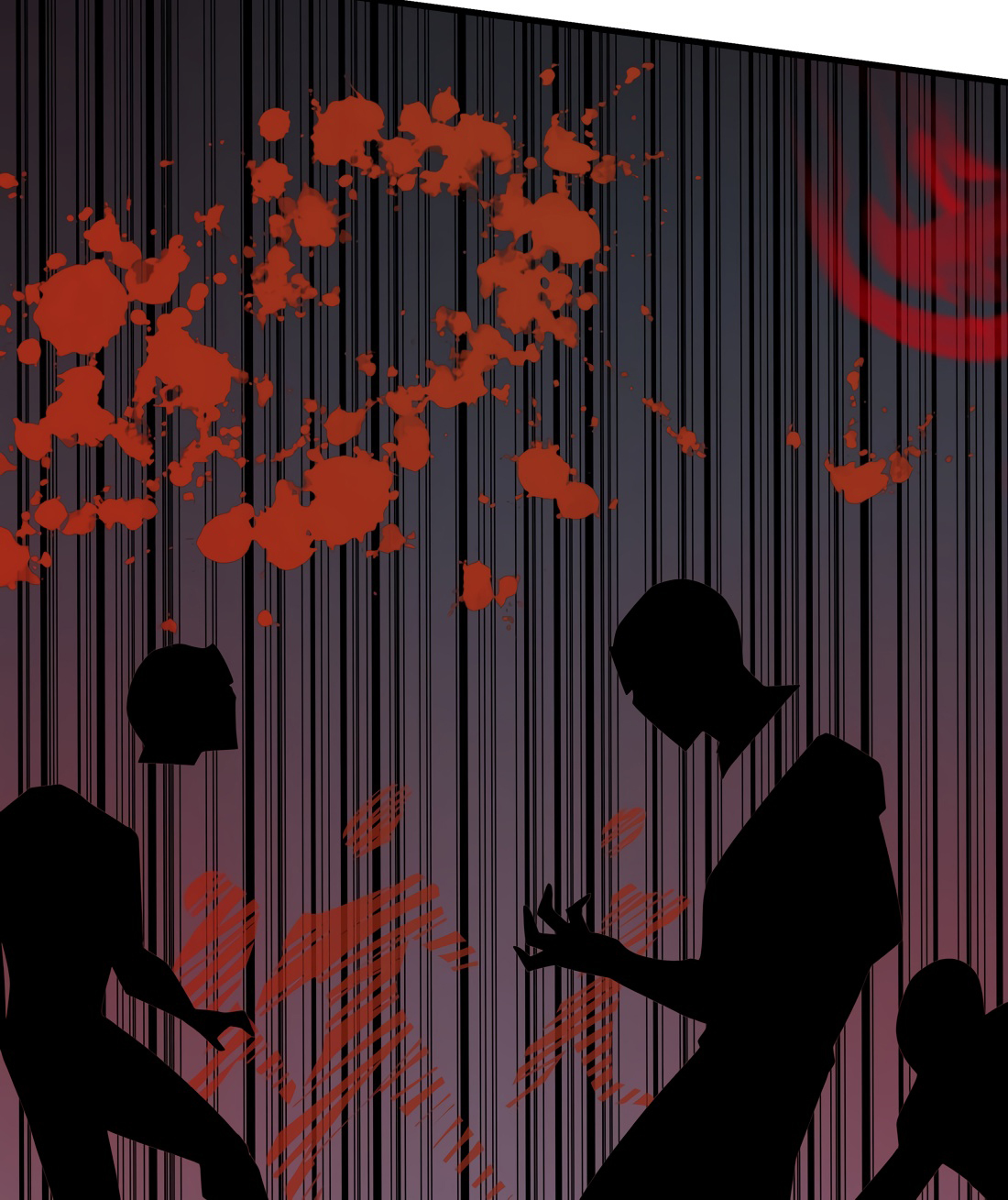 Little Tyrant Doesn't Want to Meet with a Bad End Chapter 19 page 17 - 