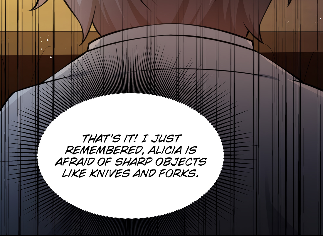 Little Tyrant Doesn't Want to Meet with a Bad End Chapter 2 page 8 - 