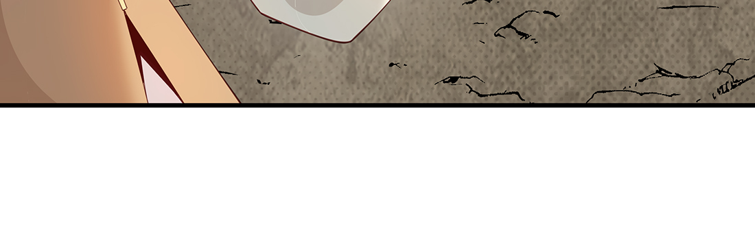 Little Tyrant Doesn't Want to Meet with a Bad End Chapter 22 page 21 - 