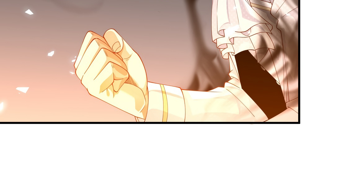 Little Tyrant Doesn't Want to Meet with a Bad End Chapter 23 page 9 - 