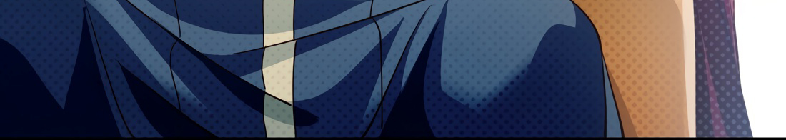 Little Tyrant Doesn't Want to Meet with a Bad End Chapter 24 page 24 - 