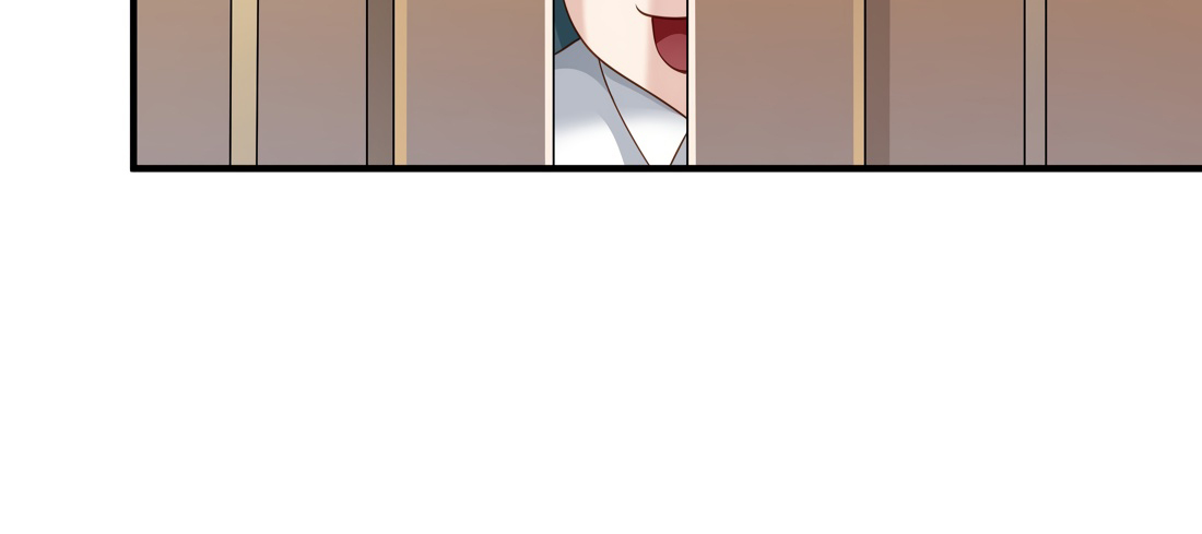 Little Tyrant Doesn't Want to Meet with a Bad End Chapter 25 page 21 - 