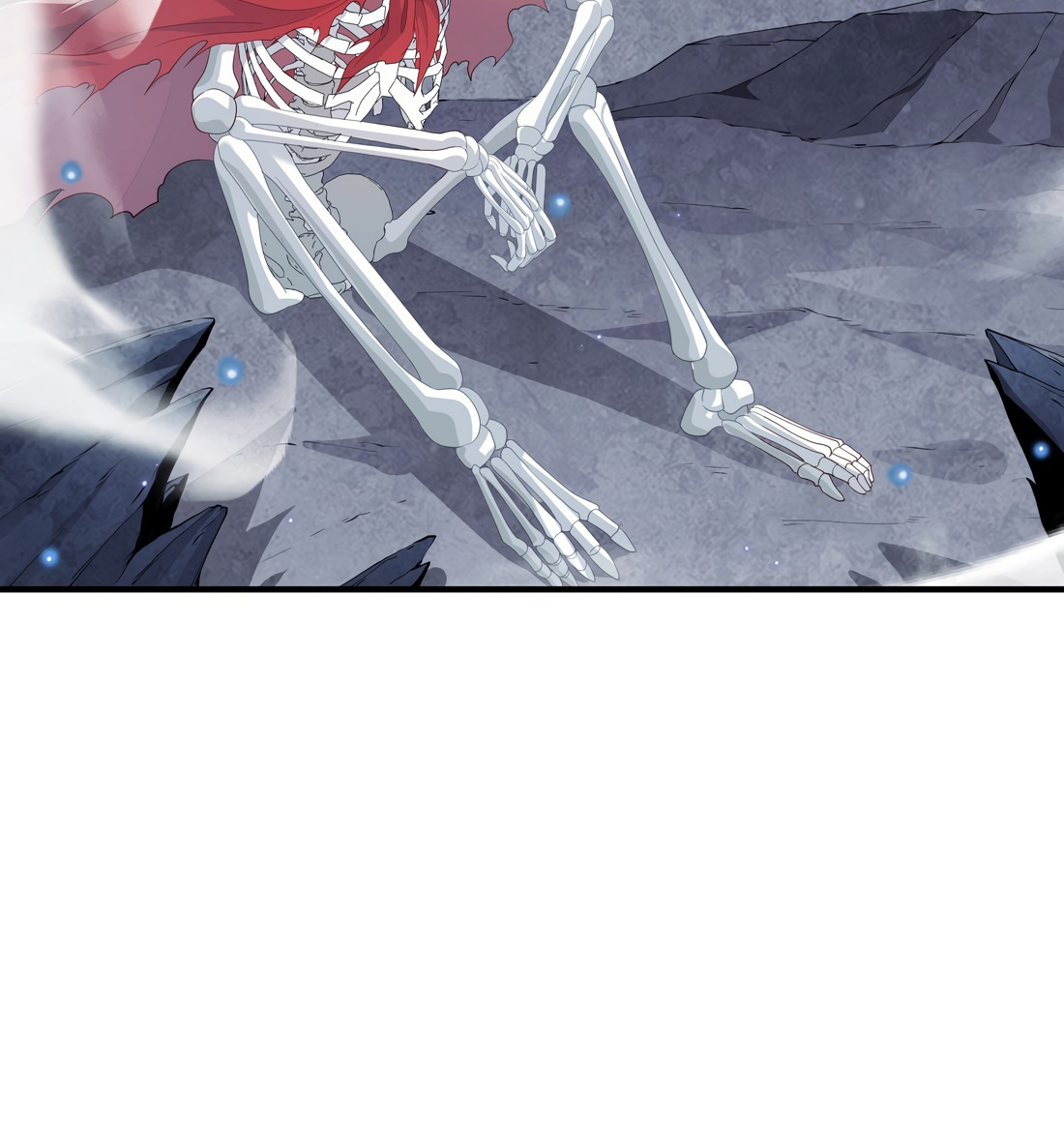 Little Tyrant Doesn't Want to Meet with a Bad End Chapter 26 page 19 - 