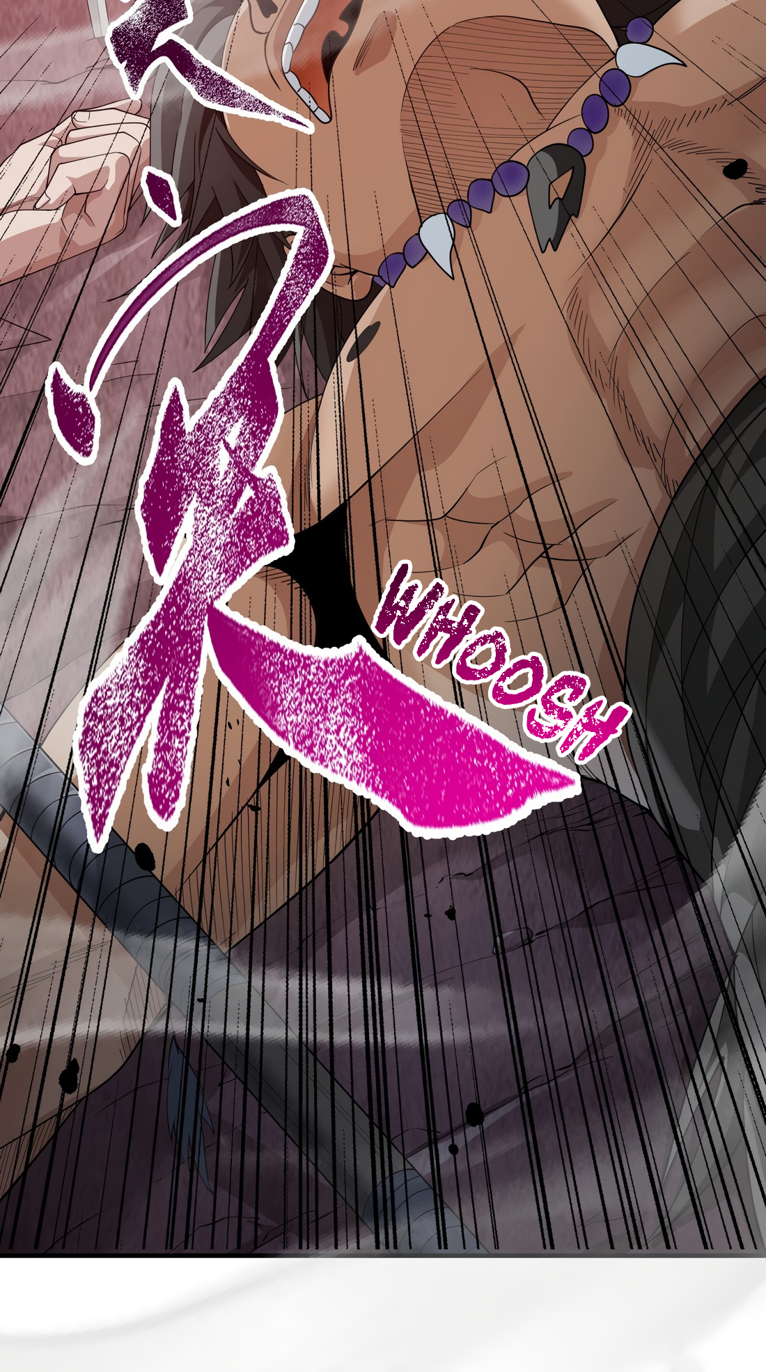 Little Tyrant Doesn't Want to Meet with a Bad End Chapter 26 page 29 - 