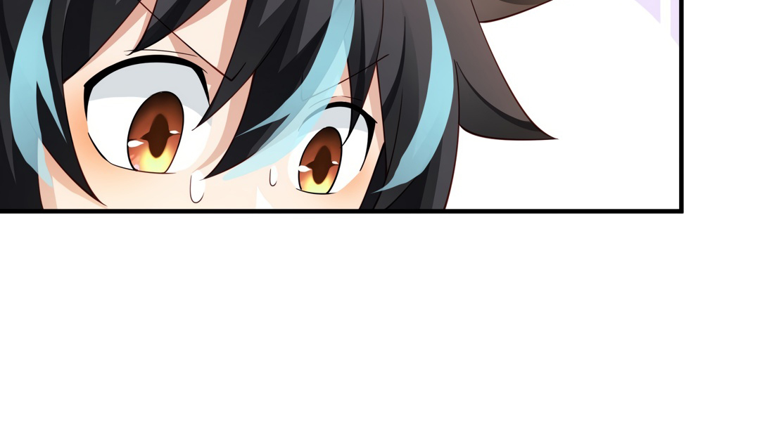 Little Tyrant Doesn't Want to Meet with a Bad End Chapter 27 page 31 - 