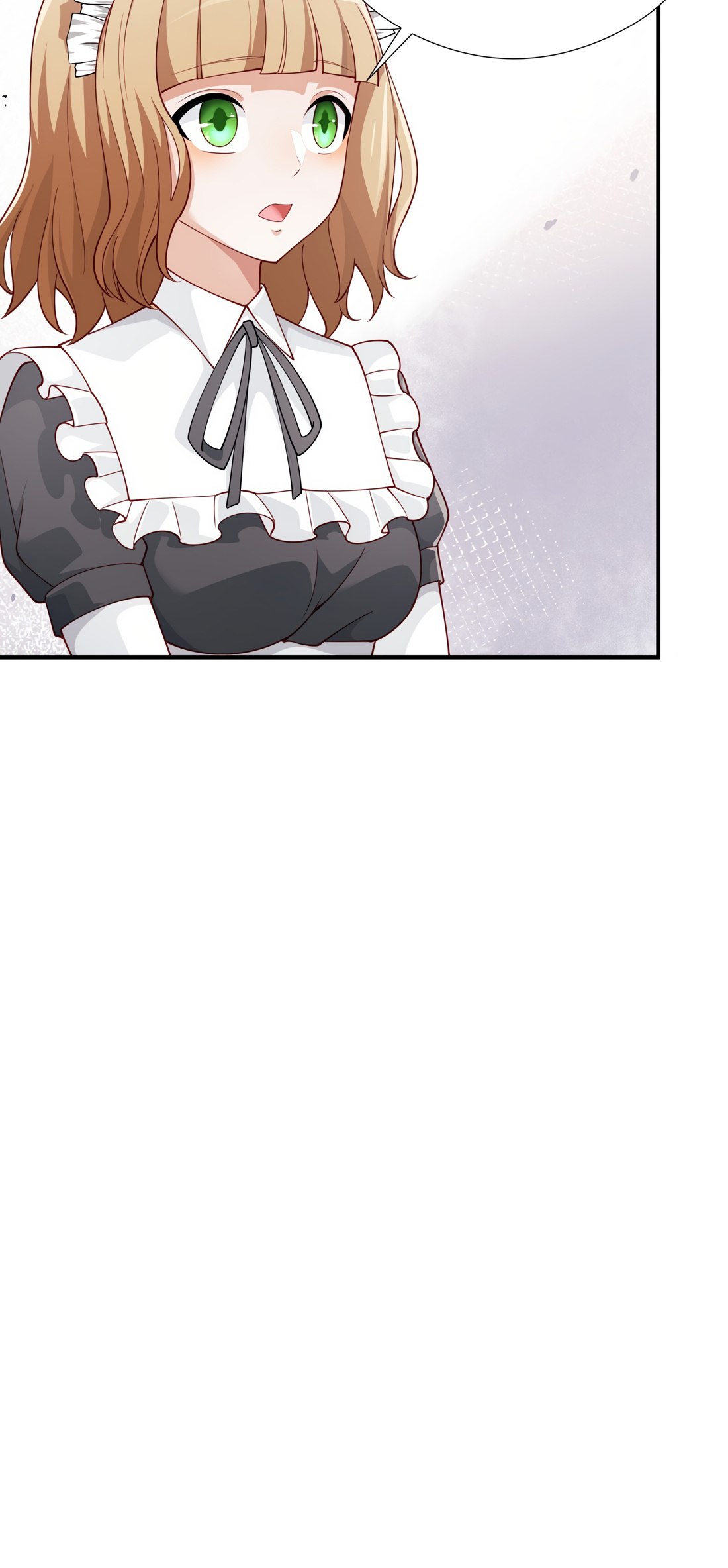 Little Tyrant Doesn't Want to Meet with a Bad End Chapter 29 page 5 - 
