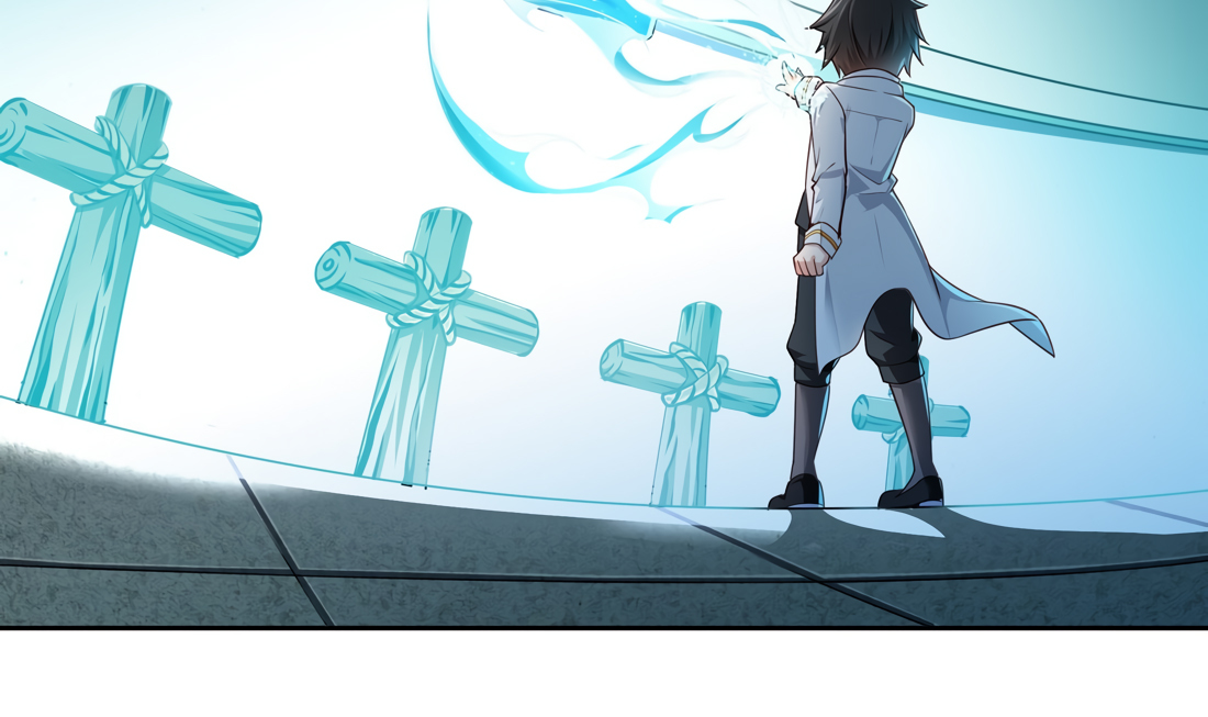 Little Tyrant Doesn't Want to Meet with a Bad End Chapter 3 page 4 - 