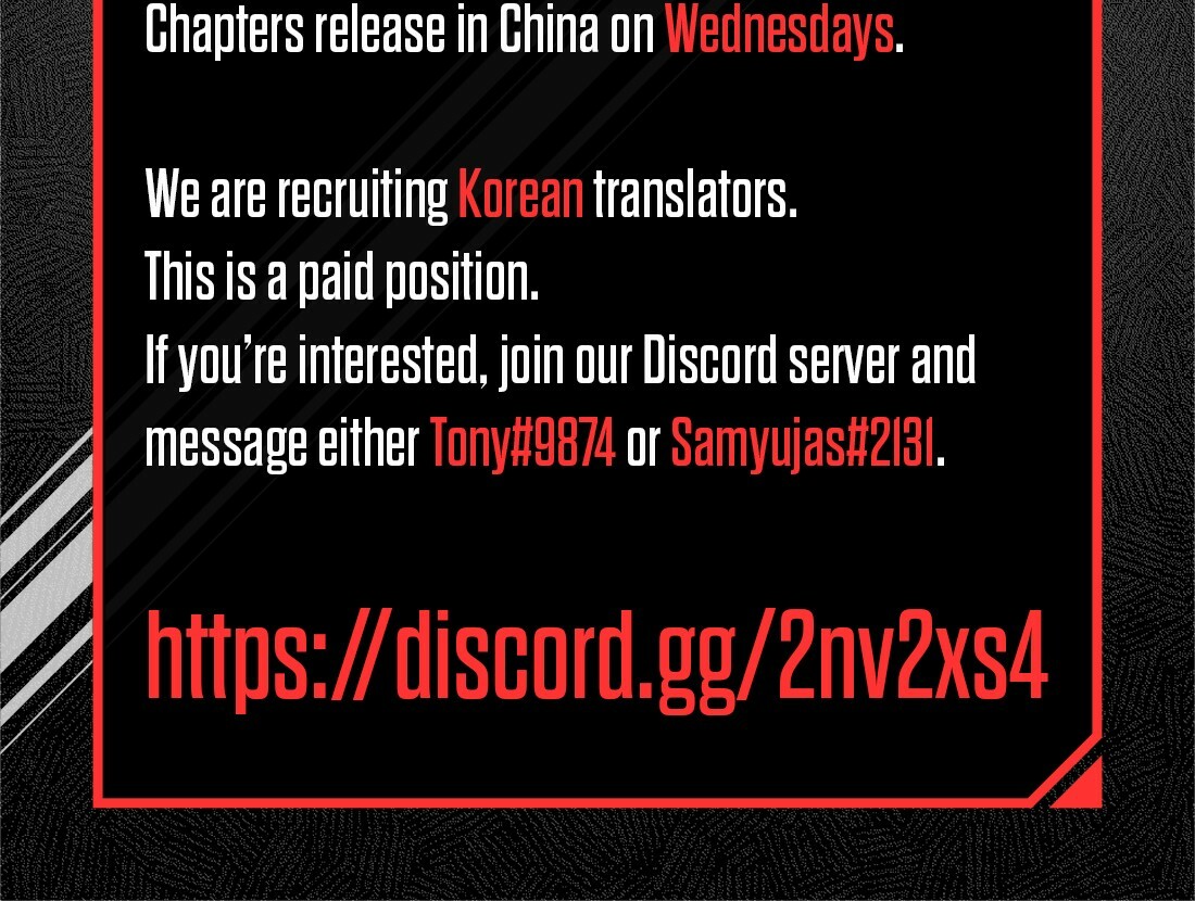 Little Tyrant Doesn't Want to Meet with a Bad End Chapter 31 page 34 - 