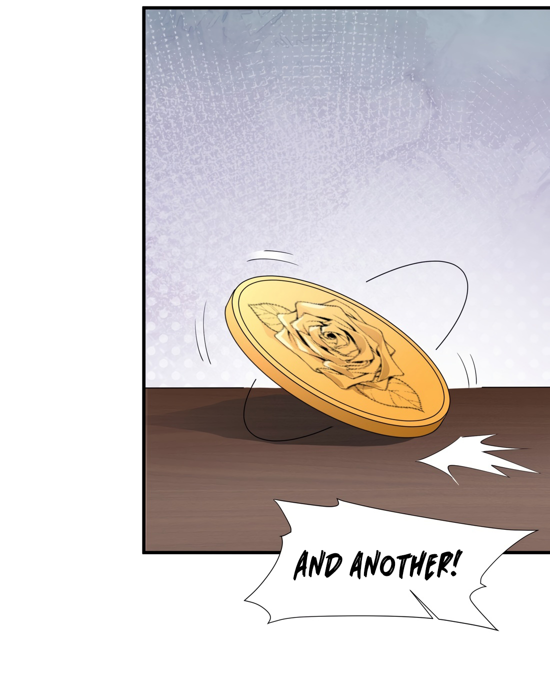 Little Tyrant Doesn't Want to Meet with a Bad End Chapter 32 page 3 - 