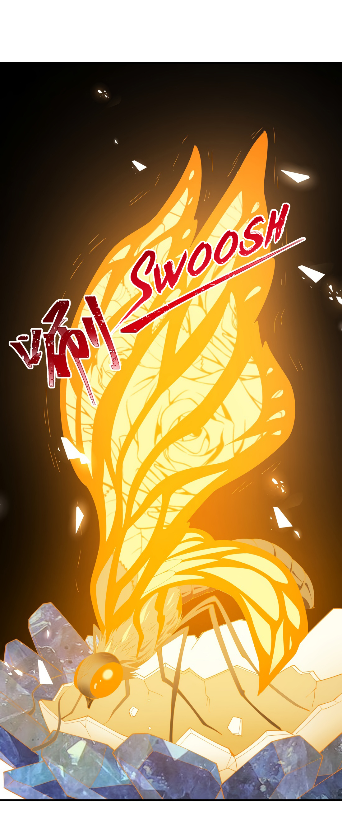 Little Tyrant Doesn't Want to Meet with a Bad End Chapter 34 page 13 - 