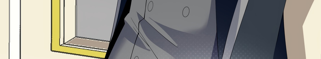 Little Tyrant Doesn't Want to Meet with a Bad End Chapter 35 page 6 - 