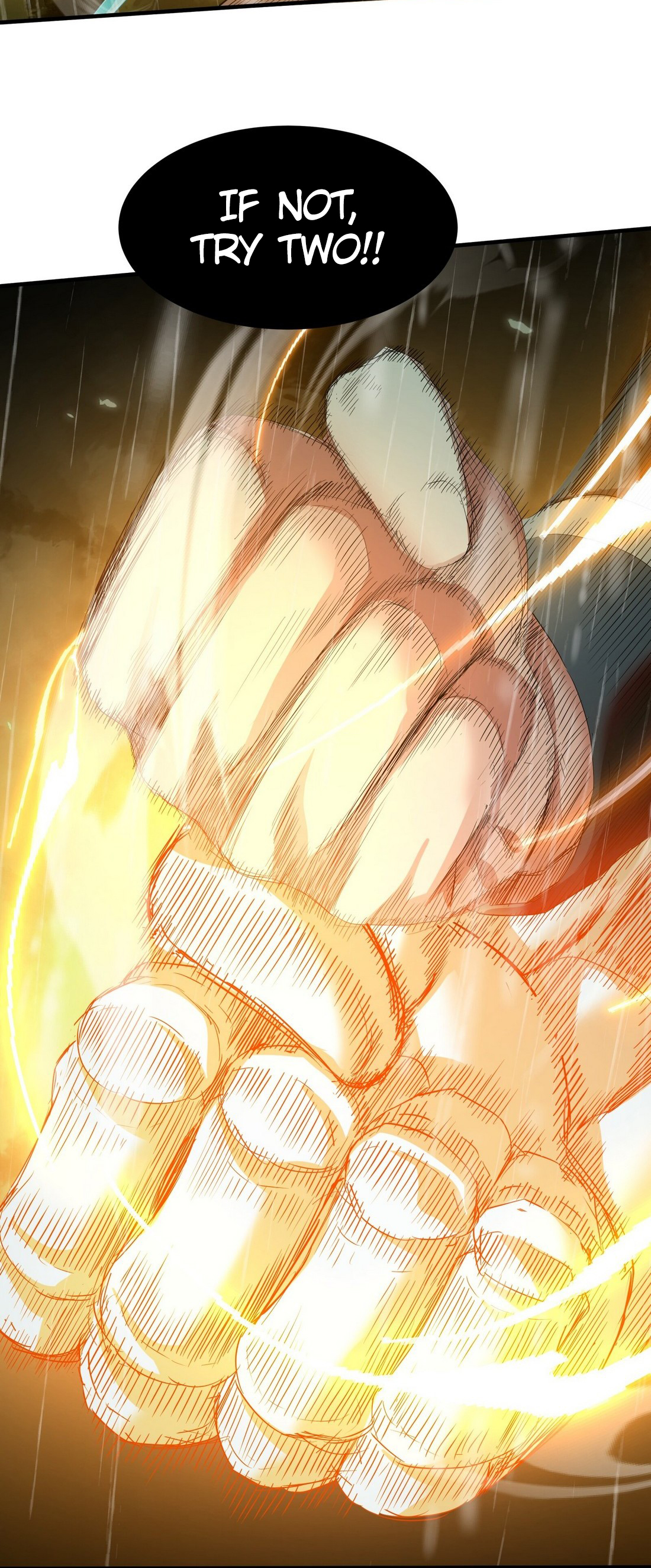 Little Tyrant Doesn't Want to Meet with a Bad End Chapter 36 page 13 - 