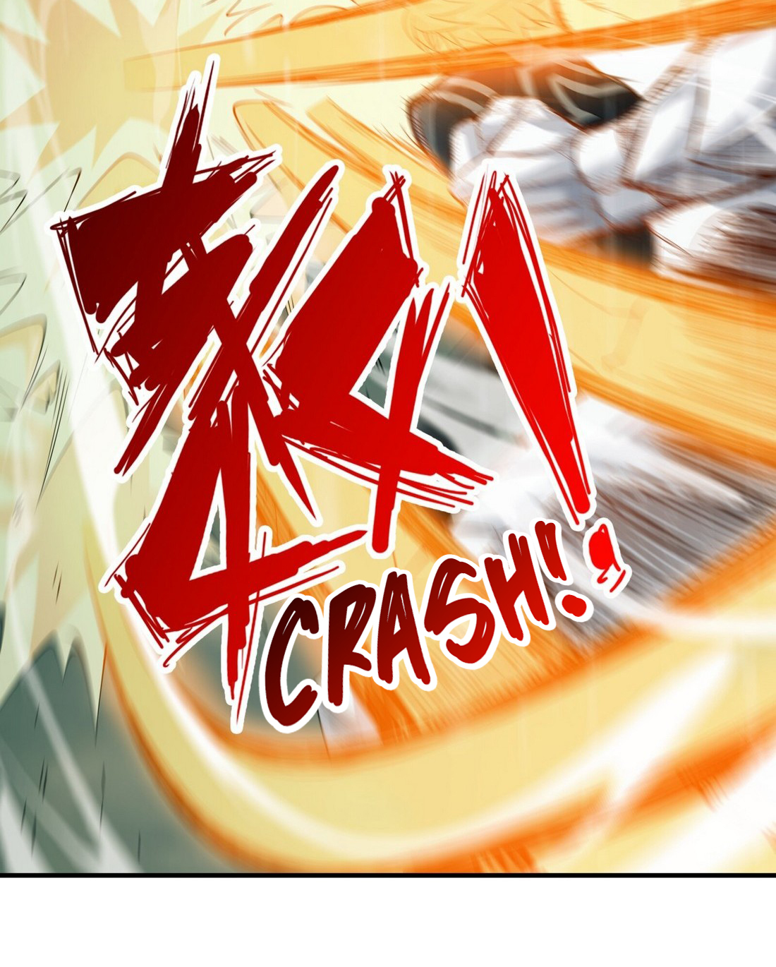 Little Tyrant Doesn't Want to Meet with a Bad End Chapter 36 page 7 - 
