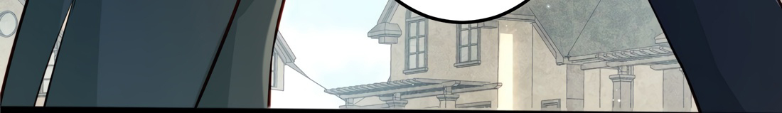Little Tyrant Doesn't Want to Meet with a Bad End Chapter 6 page 20 - 