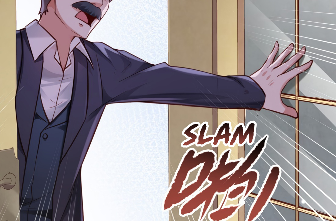 Little Tyrant Doesn't Want to Meet with a Bad End Chapter 7 page 16 - 