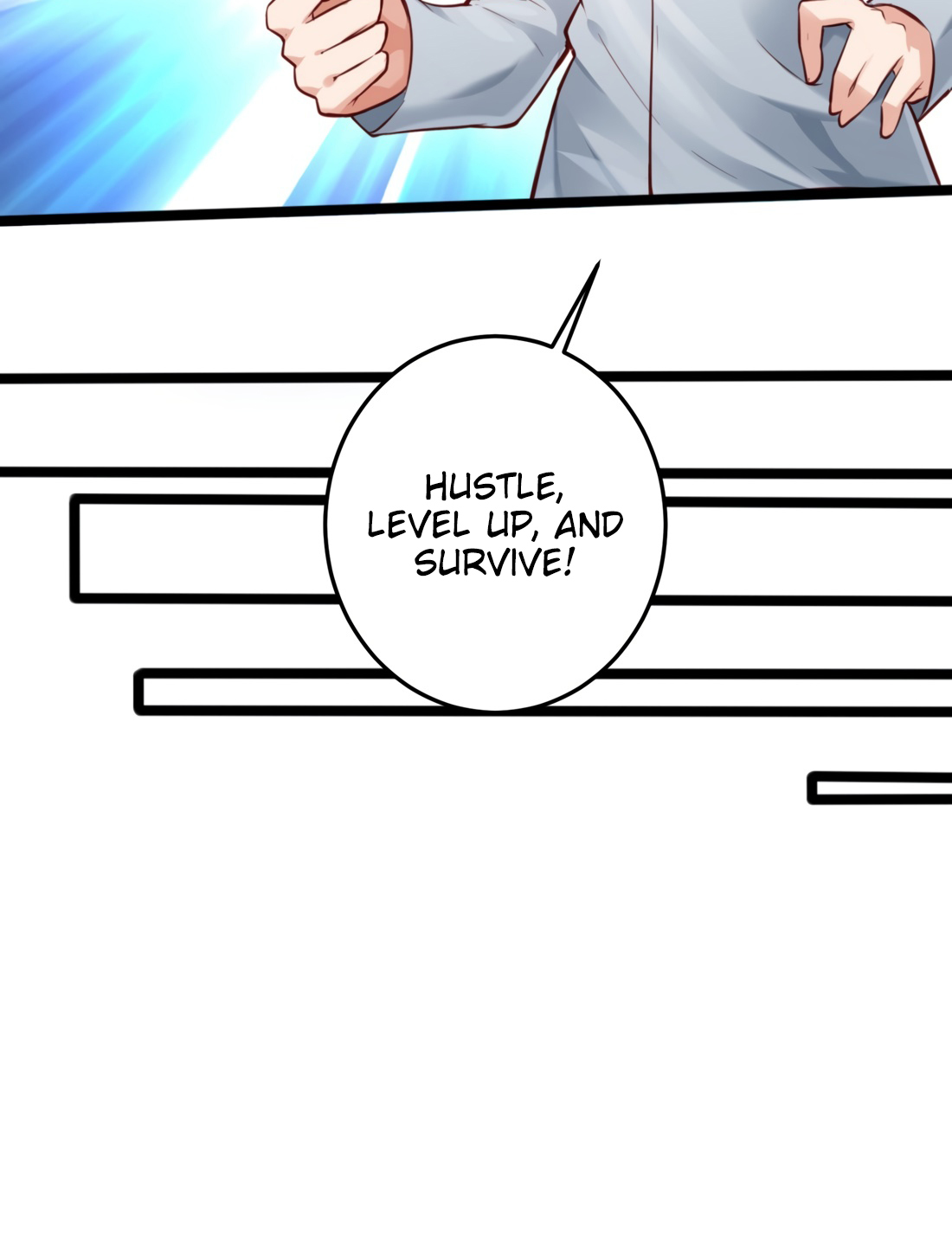 Little Tyrant Doesn't Want to Meet with a Bad End Chapter 7 page 24 - 