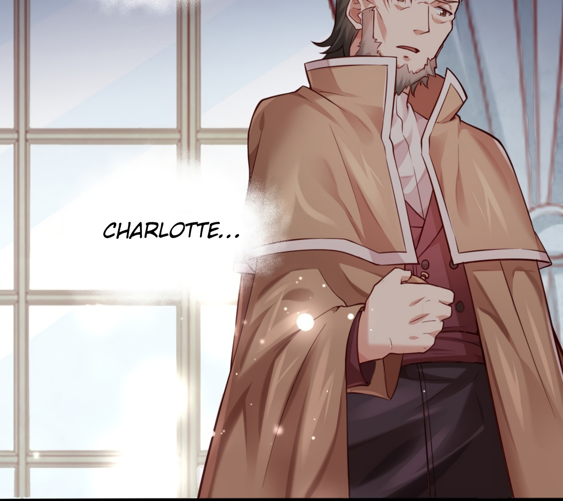 Little Tyrant Doesn't Want to Meet with a Bad End Chapter 7 page 8 - 