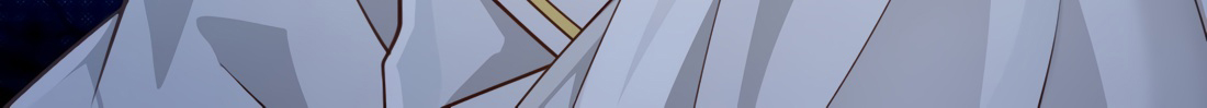 Little Tyrant Doesn't Want to Meet with a Bad End Chapter 8 page 26 - 