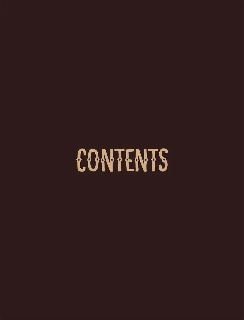 Little Wolf Chapter 1 page 4 - 