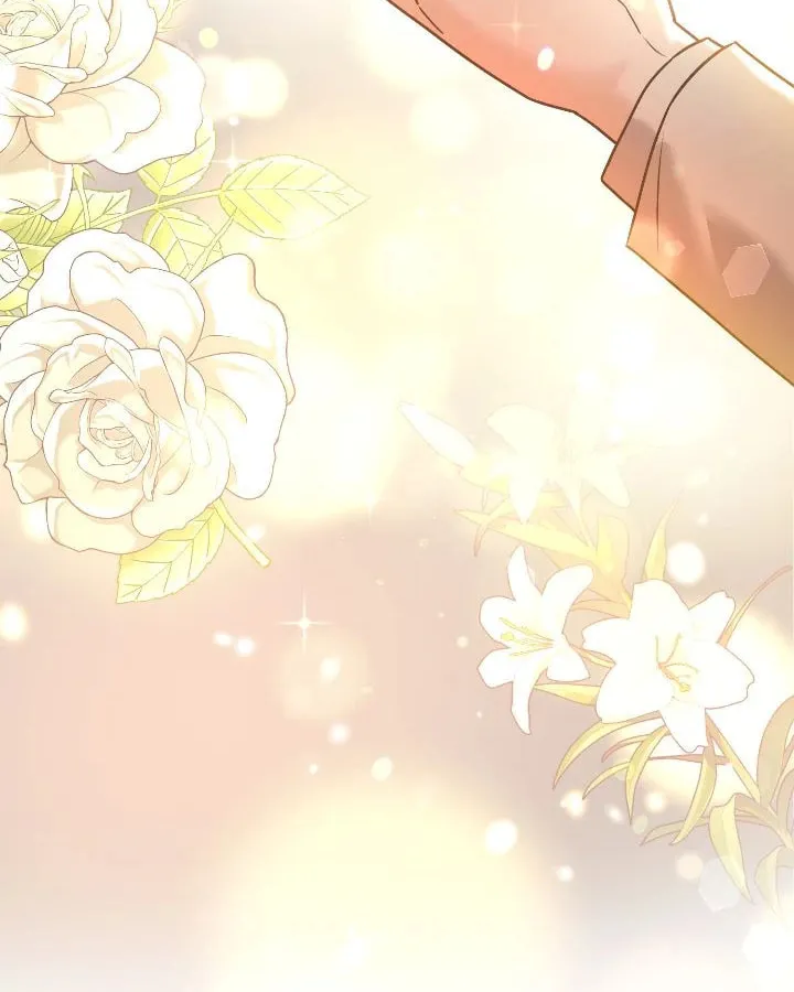 Live Happily Ever After With My Ex's Uncle Chapter 88 page 2 - 
