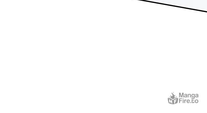 Live Happily Ever After With My Ex's Uncle Chapter 88 page 24 - 