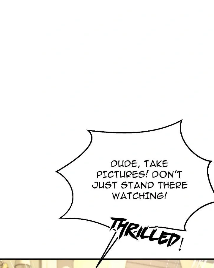 Live Happily Ever After With My Ex's Uncle Chapter 88 page 26 - 
