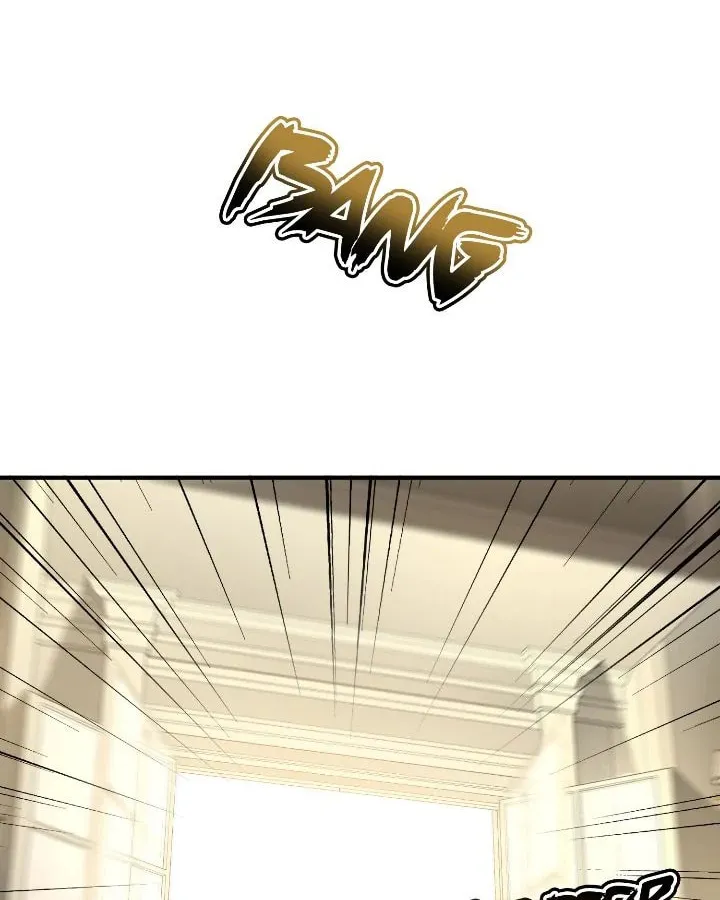 Live Happily Ever After With My Ex's Uncle Chapter 88 page 4 - 