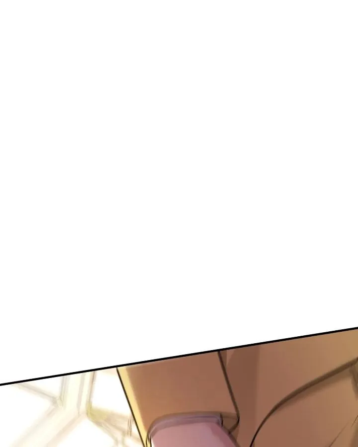 Live Happily Ever After With My Ex's Uncle Chapter 88 page 37 - 