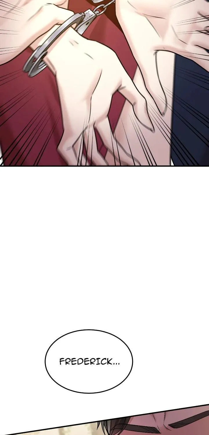 Live Happily Ever After With My Ex's Uncle Chapter 88 page 40 - 