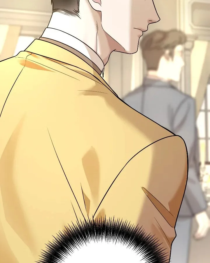 Live Happily Ever After With My Ex's Uncle Chapter 88 page 43 - 