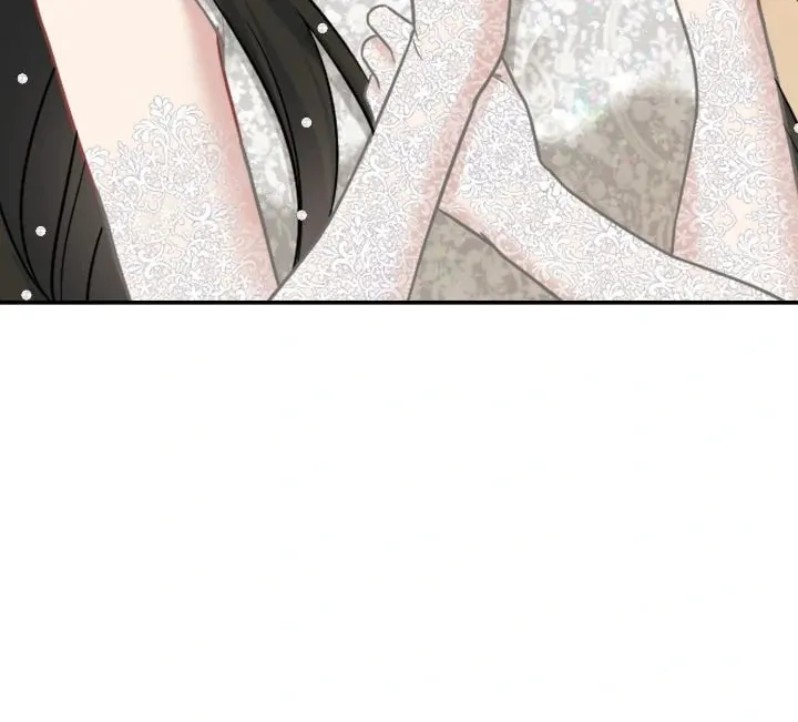 Live Happily Ever After With My Ex's Uncle Chapter 88 page 45 - 