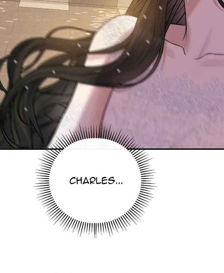 Live Happily Ever After With My Ex's Uncle Chapter 88 page 57 - 