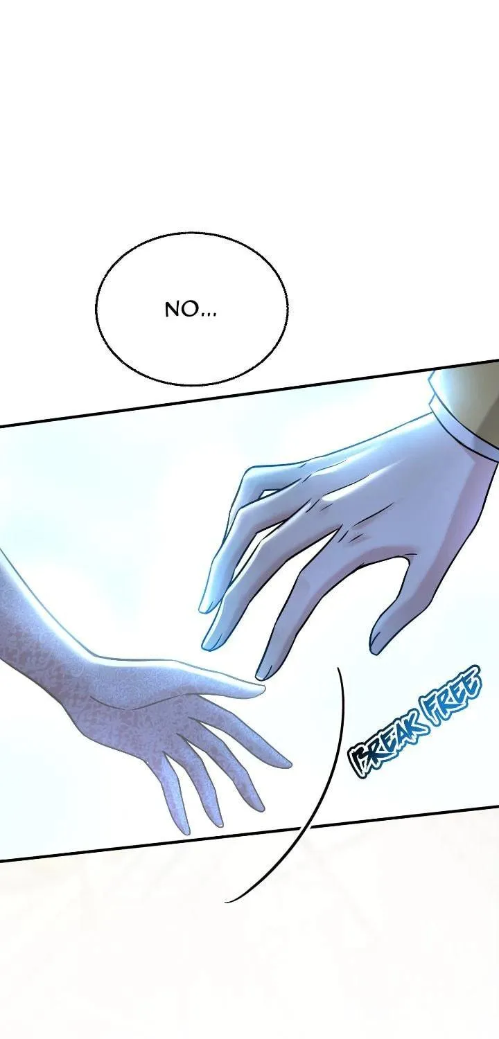 Live Happily Ever After With My Ex's Uncle Chapter 88 page 58 - 