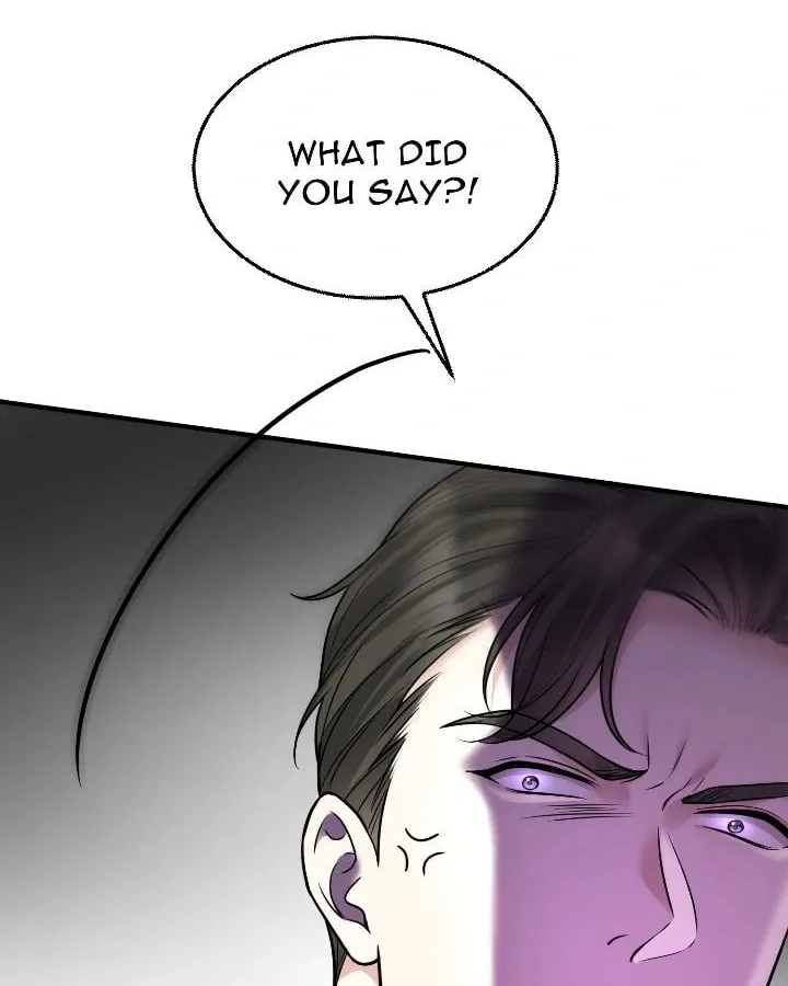 Live Happily Ever After With My Ex's Uncle Chapter 88 page 61 - 