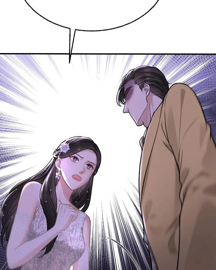 Live Happily Ever After With My Ex's Uncle Chapter 88 page 63 - 