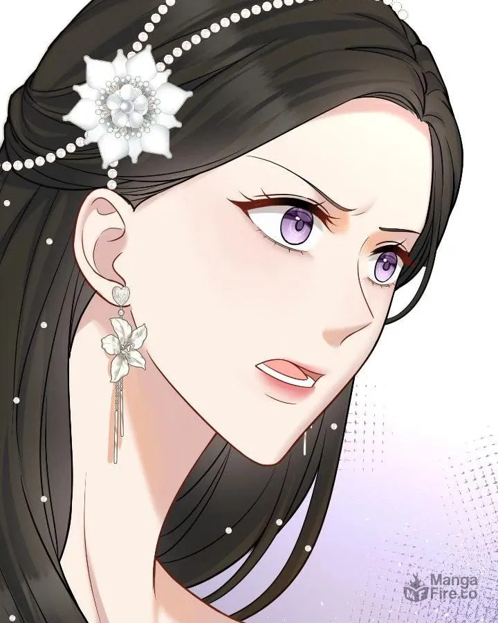 Live Happily Ever After With My Ex's Uncle Chapter 88 page 65 - 